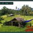  Land for sale in Selemadeg, Tabanan, Selemadeg