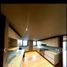 3 Schlafzimmer Appartement zu verkaufen in Naucalpan De Juarez, Mexico, Naucalpan De Juarez, Mexico