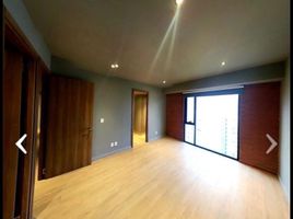 3 Schlafzimmer Appartement zu verkaufen in Naucalpan De Juarez, Mexico, Naucalpan De Juarez, Mexico