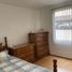 3 Schlafzimmer Appartement zu verkaufen in Alvaro Obregon, Mexico City, Alvaro Obregon