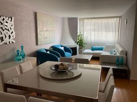 3 Schlafzimmer Appartement zu verkaufen in Alvaro Obregon, Mexico City, Alvaro Obregon