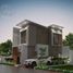 4 Kamar Townhouse for sale in Kramat Jati, Jakarta, Kramat Jati, Jakarta Timur
