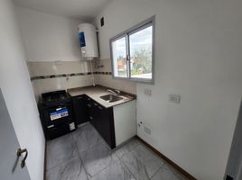 2 Bedroom Apartment for sale in General Sarmiento, Buenos Aires, General Sarmiento