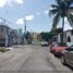 5 chambre Villa for sale in Quintana Roo, Isla Mujeres, Quintana Roo