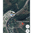  Land for sale in Vista Mar Golf, Beach & Marina, San Carlos, San Carlos