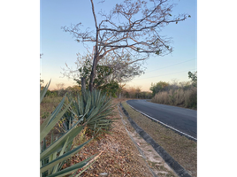  Land for sale in Vista Mar Golf, Beach & Marina, San Carlos, San Carlos