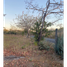  Land for sale in Vista Mar Golf, Beach & Marina, San Carlos, San Carlos