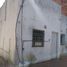  Grundstück zu verkaufen in La Matanza, Buenos Aires, La Matanza