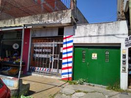  Grundstück zu verkaufen in La Matanza, Buenos Aires, La Matanza