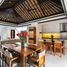 Villa 2 chambre à vendre à Jimbaran, Bali, Jimbaran, Badung