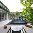 Villa 2 chambre à vendre à Jimbaran, Bali, Jimbaran, Badung