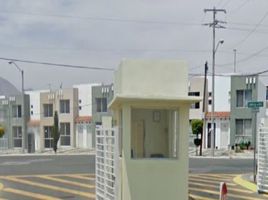 2 Schlafzimmer Haus zu verkaufen in Tijuana, Baja California, Tijuana