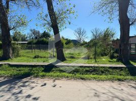  Land for sale in San Lorenzo, Santa Fe, San Lorenzo