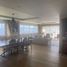 Appartement 2 chambre à vendre à Naucalpan De Juarez, Mexico, Naucalpan De Juarez
