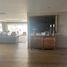 Appartement 2 chambre à vendre à Naucalpan De Juarez, Mexico, Naucalpan De Juarez