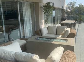 Appartement 2 chambre à vendre à Naucalpan De Juarez, Mexico, Naucalpan De Juarez