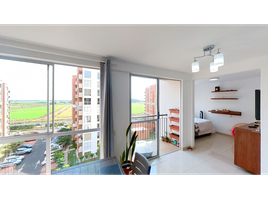 2 Bedroom Apartment for sale in Cali, Valle Del Cauca, Cali