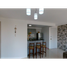 2 Habitación Apartamento en venta en Cali, Valle Del Cauca, Cali