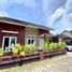 2 Habitación Villa en venta en Mlati, Yogyakarta, Mlati