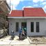 2 Bedroom House for sale in Jagonalan, Klaten, Jagonalan