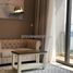 2 Phòng ngủ Căn hộ for rent in Thảo Điền, Quận 2, Thảo Điền