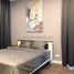 2 Phòng ngủ Căn hộ for rent in Thảo Điền, Quận 2, Thảo Điền