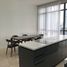2 Phòng ngủ Căn hộ for rent in Thảo Điền, Quận 2, Thảo Điền