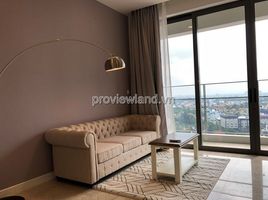 2 Phòng ngủ Căn hộ for rent in Thảo Điền, Quận 2, Thảo Điền