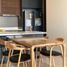 2 Phòng ngủ Căn hộ for rent in Thảo Điền, Quận 2, Thảo Điền