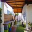 3 Schlafzimmer Villa zu verkaufen in Toluca, Mexico, Toluca