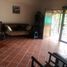 4 Bedroom House for sale in Chinacota, Norte De Santander, Chinacota