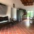 4 Bedroom House for sale in Chinacota, Norte De Santander, Chinacota