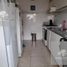 Appartement 2 chambre à vendre à Moron, Buenos Aires, Moron