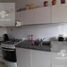 Appartement 2 chambre à vendre à Moron, Buenos Aires, Moron