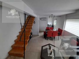 Appartement 2 chambre à vendre à Moron, Buenos Aires, Moron