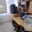 Appartement 2 chambre à vendre à Moron, Buenos Aires, Moron