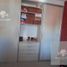Appartement 2 chambre à vendre à Moron, Buenos Aires, Moron
