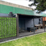 Villa 2 chambre à vendre à Naucalpan De Juarez, Mexico, Naucalpan De Juarez
