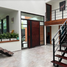 Villa 2 chambre à vendre à Naucalpan De Juarez, Mexico, Naucalpan De Juarez