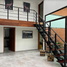 Villa 2 chambre à vendre à Naucalpan De Juarez, Mexico, Naucalpan De Juarez
