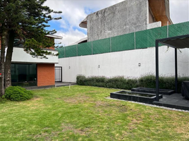 Villa 2 chambre à vendre à Naucalpan De Juarez, Mexico, Naucalpan De Juarez