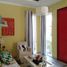 5 Schlafzimmer Haus zu verkaufen in Depok, Yogyakarta, Depok, Sleman