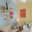 5 Schlafzimmer Haus zu verkaufen in Depok, Yogyakarta, Depok, Sleman
