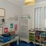5 Schlafzimmer Haus zu verkaufen in Depok, Yogyakarta, Depok, Sleman