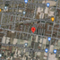 2 Habitación Apartamento en venta en Iztapalapa, Ciudad de México, Iztapalapa