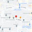2 Habitación Apartamento en venta en Iztapalapa, Ciudad de México, Iztapalapa