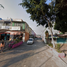 2 Habitación Apartamento en venta en Iztapalapa, Ciudad de México, Iztapalapa