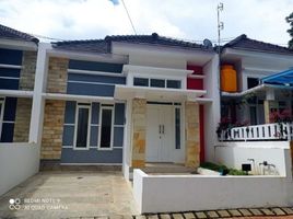 2 Bedroom Villa for sale in Dau, Malang Regency, Dau