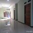 3 Kamar Vila for sale in Cipondoh, Tangerang, Cipondoh