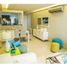 3 Bedroom Apartment for sale in Panama City Panama, Betania, Panama City, Panama, Panama